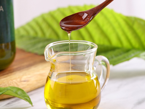 茶籽油（可免费观看男女羞羞视频APP）